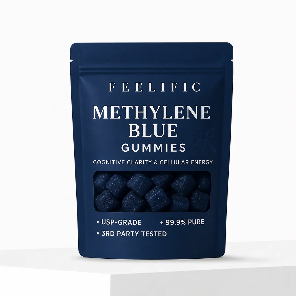 Your product photo here