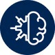 Repairs Nerve Damage 