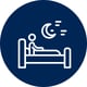 Sleep Through the Night 